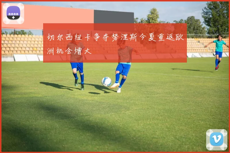 切尔西纽卡争夺努涅斯今夏重返欧洲机会增大