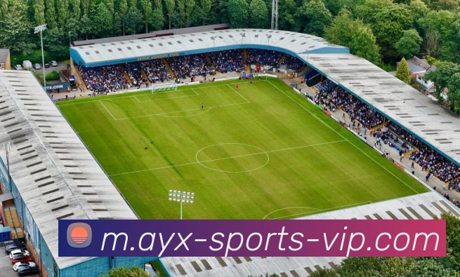 App Interface Preview