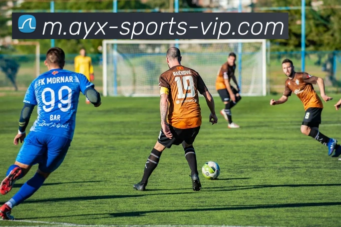 爱游戏APP 封面图